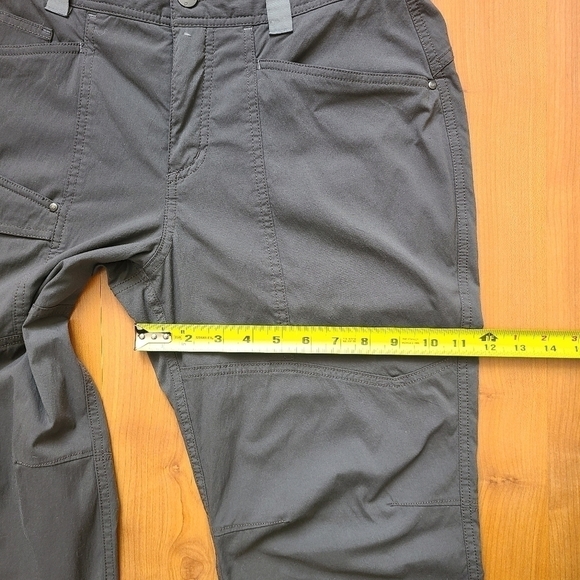 Berghaus Women's Hiking Pant - Picture 14 of 16